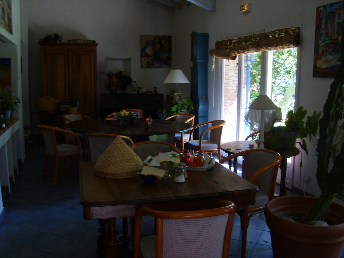 La Ferme De Thoudiere Saint-Étienne-de-Saint-Geoirs Εξωτερικό φωτογραφία